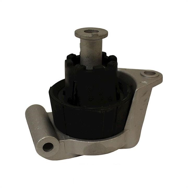 Jp Group 1217904800 Engine mount, rear 1217904800: Buy near me in Poland at 2407.PL - Good price!
