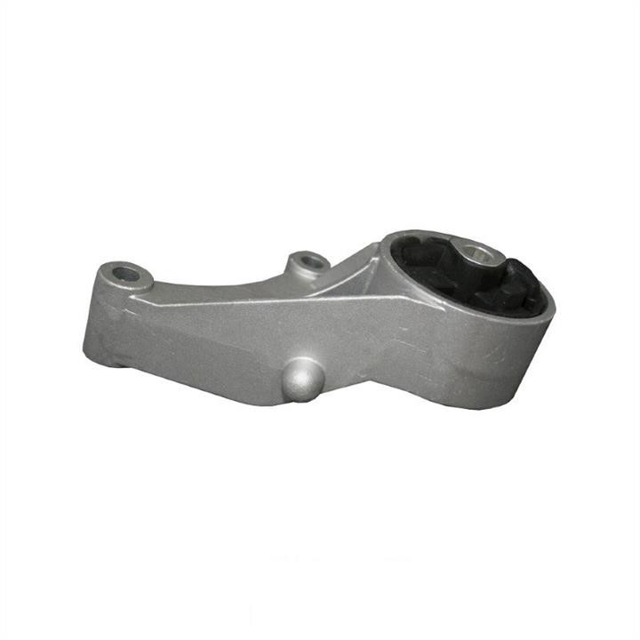 Jp Group 1217905200 Engine mount, front 1217905200: Buy near me in Poland at 2407.PL - Good price!