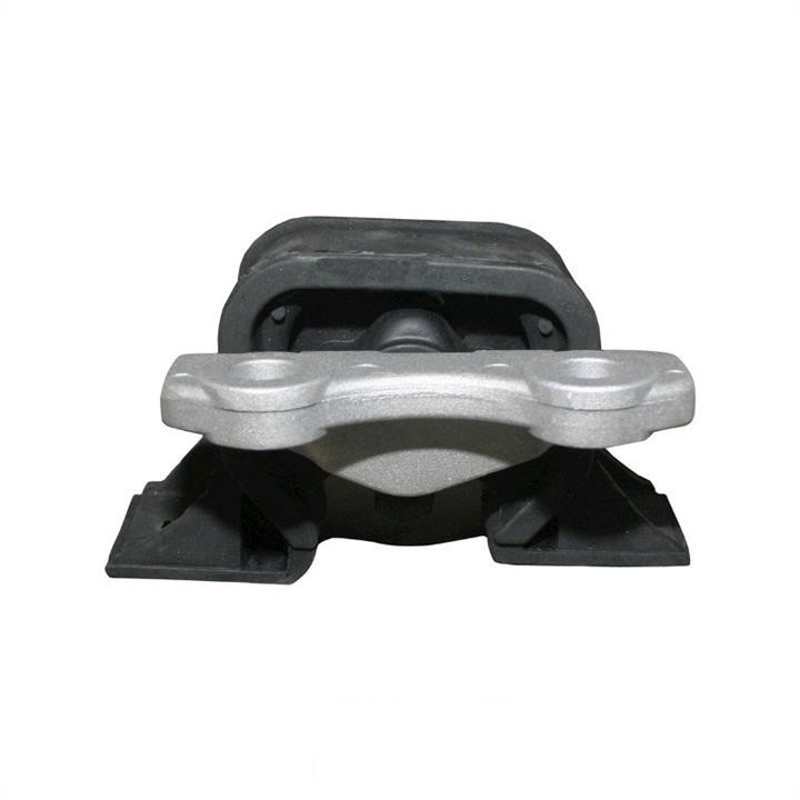 Jp Group 1217905580 Engine mount 1217905580: Buy near me in Poland at 2407.PL - Good price!