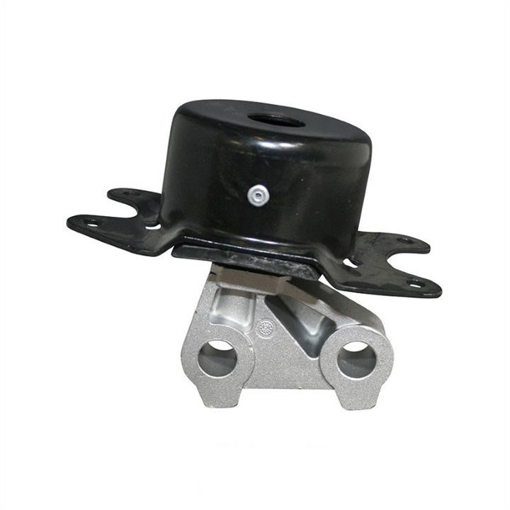Jp Group 1217905900 Engine mount left 1217905900: Buy near me in Poland at 2407.PL - Good price!