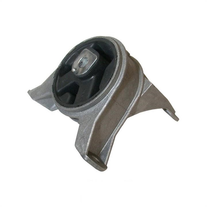 Jp Group 1217907380 Engine mount right 1217907380: Buy near me in Poland at 2407.PL - Good price!