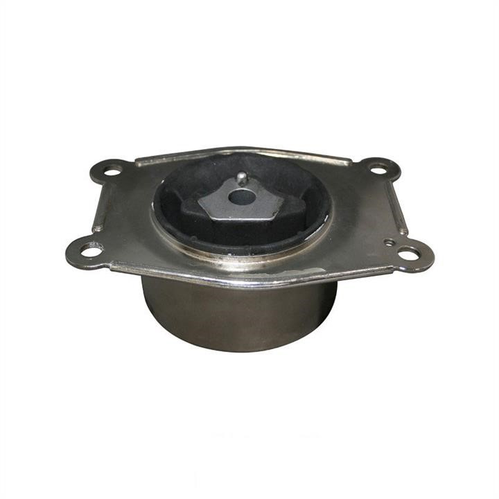 Jp Group 1217908170 Engine mount left 1217908170: Buy near me in Poland at 2407.PL - Good price!