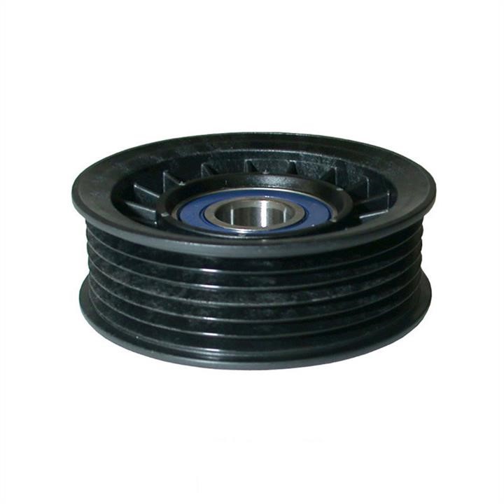Jp Group 1218201200 Tensioner pulley, timing belt 1218201200: Buy near me in Poland at 2407.PL - Good price!