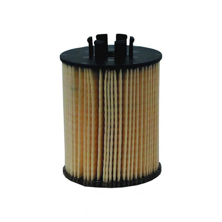 Jp Group 1218500200 Oil Filter 1218500200: Buy near me in Poland at 2407.PL - Good price!