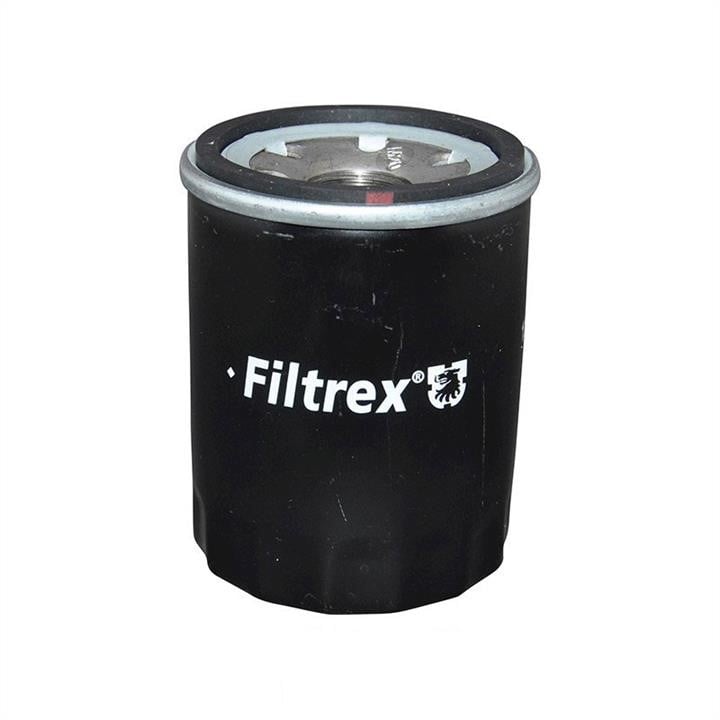 Jp Group 1218502700 Oil Filter 1218502700: Buy near me in Poland at 2407.PL - Good price!