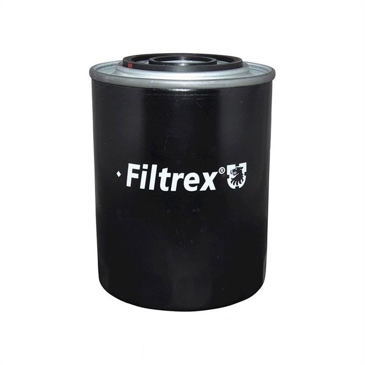 Jp Group 1218505300 Oil Filter 1218505300: Buy near me in Poland at 2407.PL - Good price!