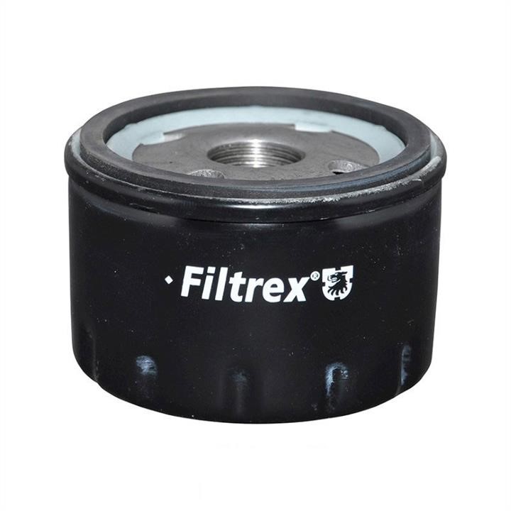 Jp Group 1218505700 Oil Filter 1218505700: Buy near me in Poland at 2407.PL - Good price!
