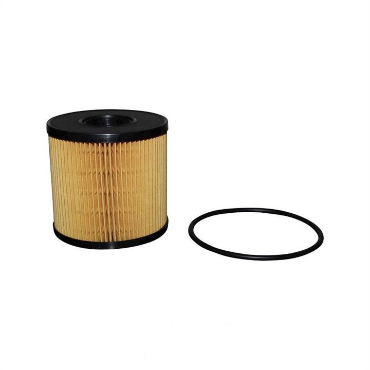Jp Group 1218506000 Oil Filter 1218506000: Buy near me in Poland at 2407.PL - Good price!