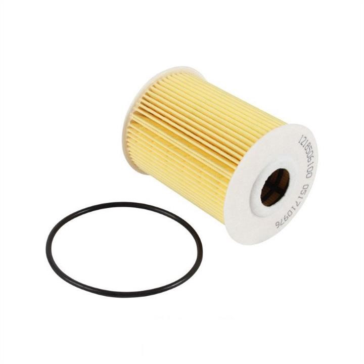 Jp Group 1218506100 Oil Filter 1218506100: Buy near me in Poland at 2407.PL - Good price!