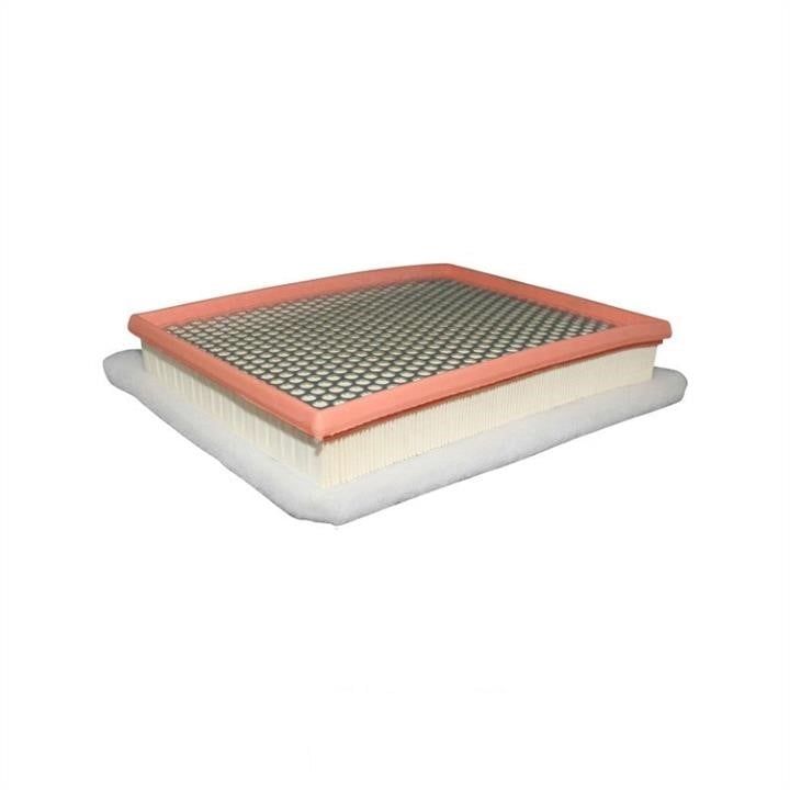 Jp Group 1218600100 Air filter 1218600100: Buy near me in Poland at 2407.PL - Good price!
