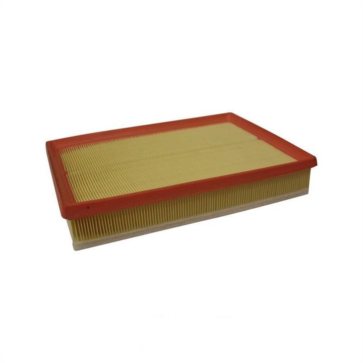 Jp Group 1218610100 Air filter 1218610100: Buy near me in Poland at 2407.PL - Good price!