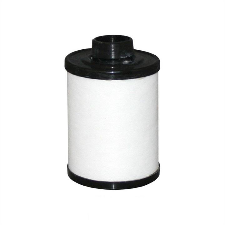 Jp Group 1218700500 Fuel filter 1218700500: Buy near me in Poland at 2407.PL - Good price!