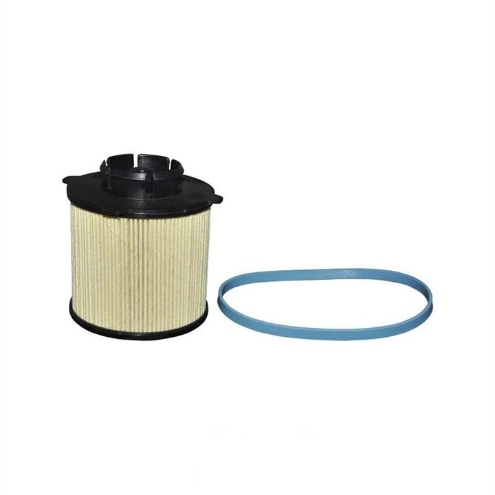 Jp Group 1218702200 Fuel filter 1218702200: Buy near me in Poland at 2407.PL - Good price!