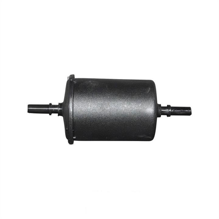 Jp Group 1218702400 Fuel filter 1218702400: Buy near me in Poland at 2407.PL - Good price!