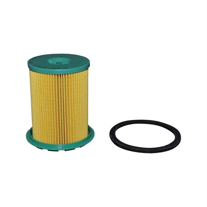 Jp Group 1218702800 Fuel filter 1218702800: Buy near me in Poland at 2407.PL - Good price!