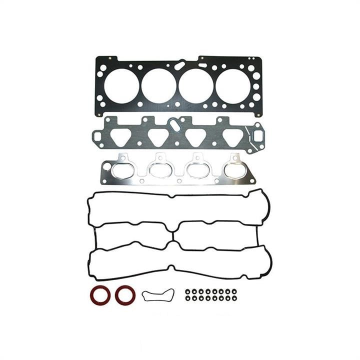 Jp Group 1219000110 Gasket Set, cylinder head 1219000110: Buy near me in Poland at 2407.PL - Good price!