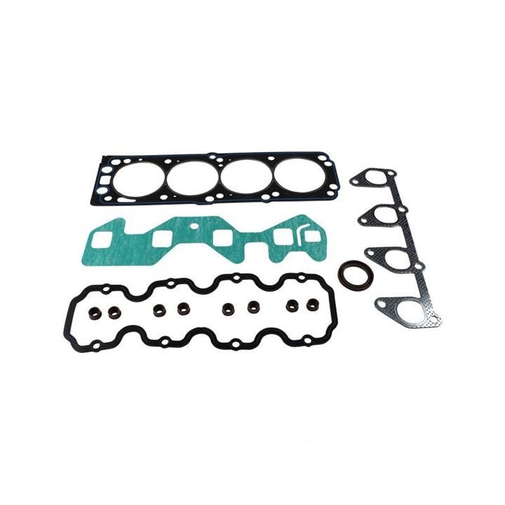 Jp Group 1219000710 Gasket Set, cylinder head 1219000710: Buy near me in Poland at 2407.PL - Good price!