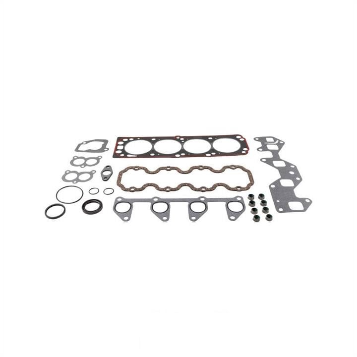 Jp Group 1219000810 Gasket Set, cylinder head 1219000810: Buy near me in Poland at 2407.PL - Good price!