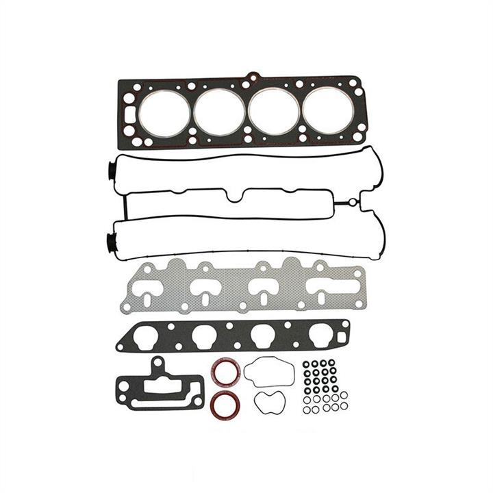 Jp Group 1219001110 Gasket Set, cylinder head 1219001110: Buy near me in Poland at 2407.PL - Good price!