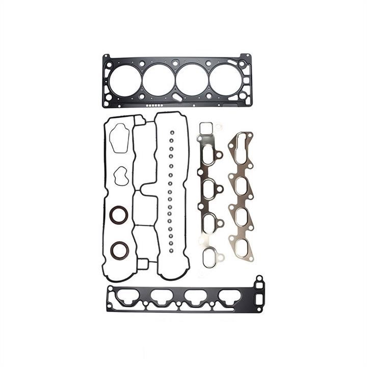 Jp Group 1219001310 Gasket Set, cylinder head 1219001310: Buy near me in Poland at 2407.PL - Good price!