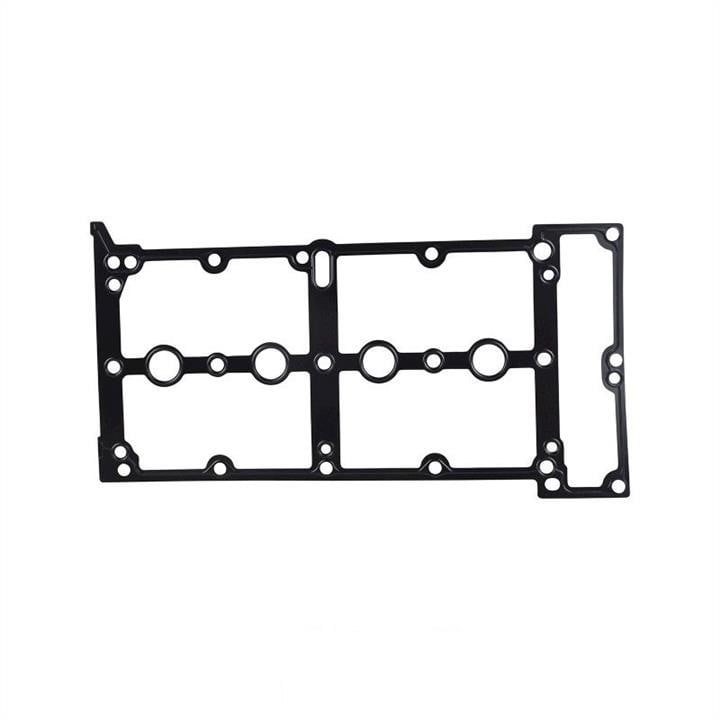 Jp Group 1219202700 Gasket, cylinder head cover 1219202700: Buy near me in Poland at 2407.PL - Good price!