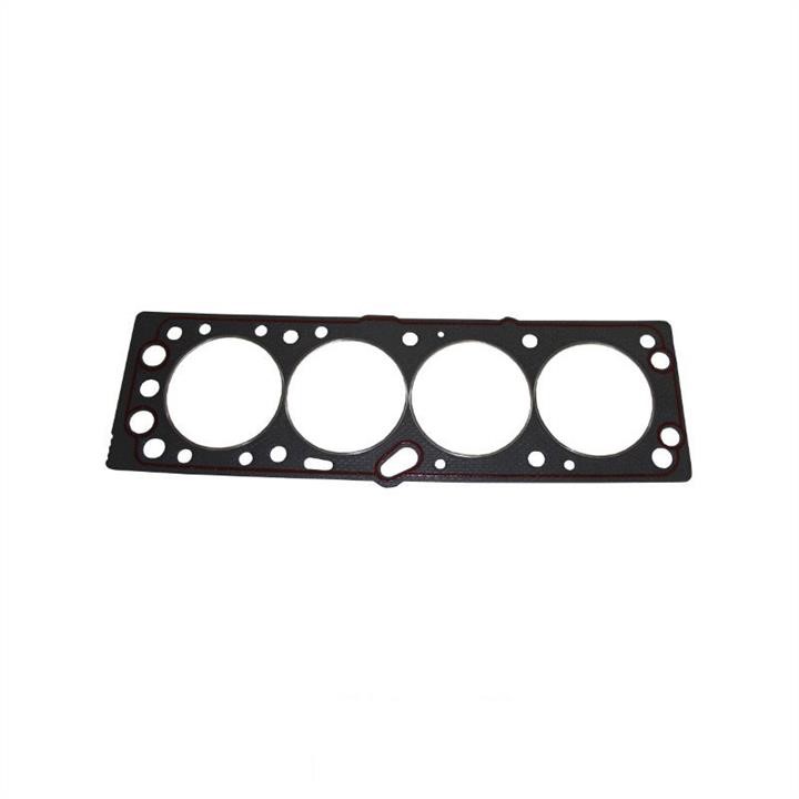 Jp Group 1219300200 Gasket, cylinder head 1219300200: Buy near me in Poland at 2407.PL - Good price!