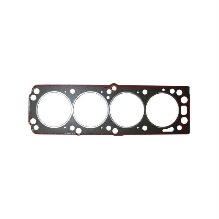 Jp Group 1219301100 Gasket, cylinder head 1219301100: Buy near me in Poland at 2407.PL - Good price!