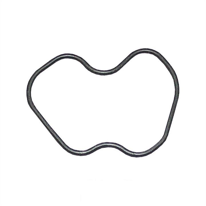 Jp Group 1219350100 O-ring for crankcase ventilation 1219350100: Buy near me in Poland at 2407.PL - Good price!