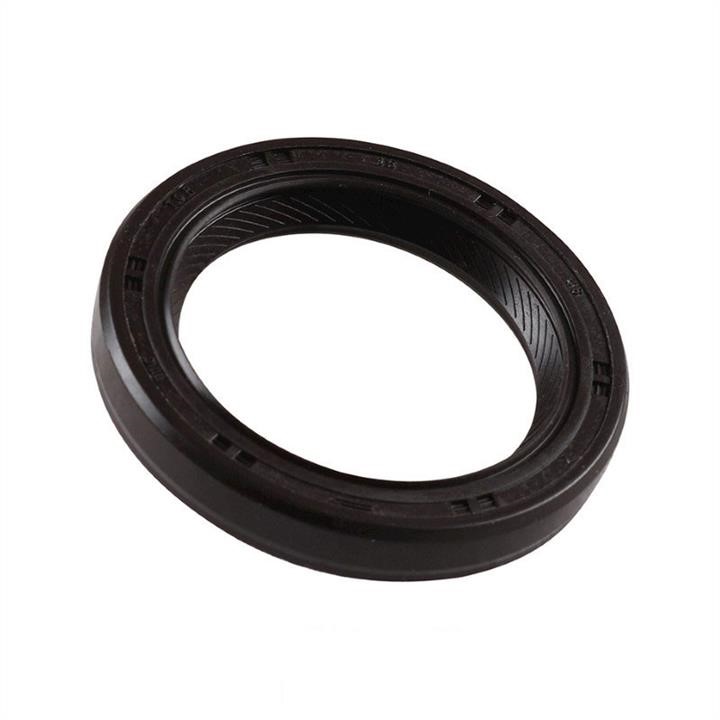 Jp Group 1219500100 Camshaft oil seal 1219500100: Buy near me in Poland at 2407.PL - Good price!
