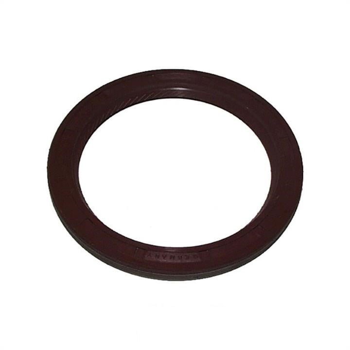 Jp Group 1219500200 Camshaft oil seal 1219500200: Buy near me in Poland at 2407.PL - Good price!