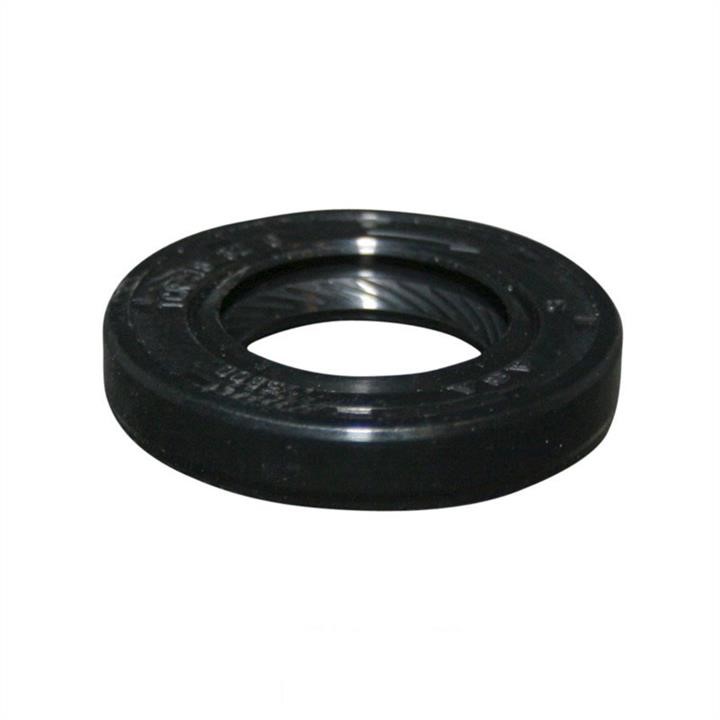 Jp Group 1219501200 Shaft Seal, oil pump 1219501200: Buy near me in Poland at 2407.PL - Good price!