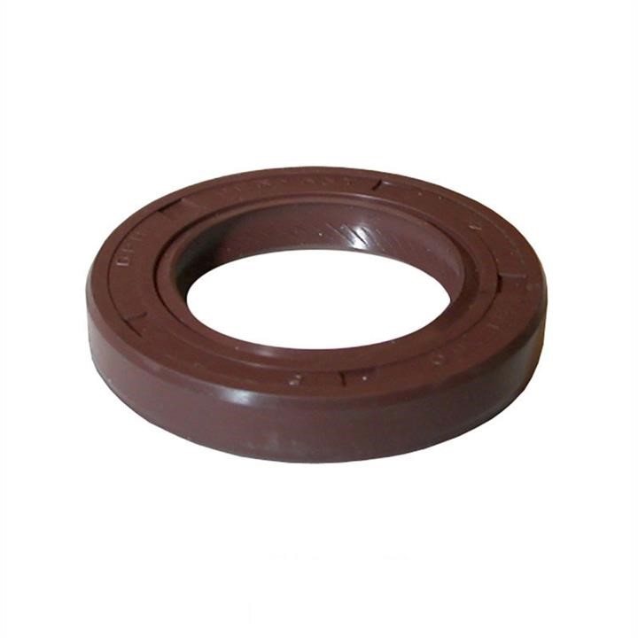 Jp Group 1219501400 Oil seal 1219501400: Buy near me in Poland at 2407.PL - Good price!