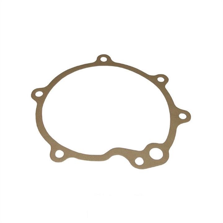 Jp Group 1219603600 Gasket, water pump 1219603600: Buy near me in Poland at 2407.PL - Good price!