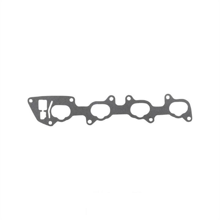 Jp Group 1219604200 Gasket, intake manifold 1219604200: Buy near me in Poland at 2407.PL - Good price!