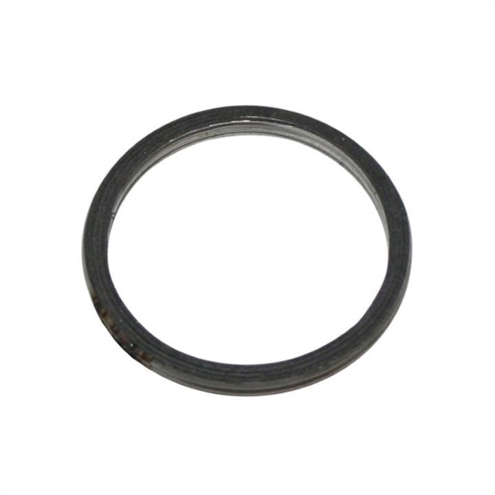 Jp Group 1221100200 Exhaust pipe gasket 1221100200: Buy near me in Poland at 2407.PL - Good price!