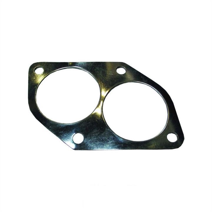 Jp Group 1221100400 Exhaust pipe gasket 1221100400: Buy near me in Poland at 2407.PL - Good price!