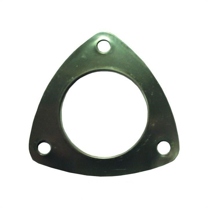 Jp Group 1221101300 Exhaust pipe gasket 1221101300: Buy near me in Poland at 2407.PL - Good price!