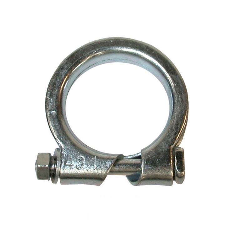 Jp Group 1221400200 Exhaust clamp 1221400200: Buy near me in Poland at 2407.PL - Good price!