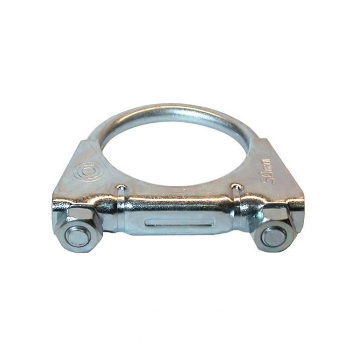 Jp Group 1221400300 Exhaust clamp 1221400300: Buy near me in Poland at 2407.PL - Good price!