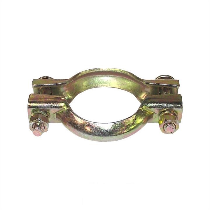 Jp Group 1221400510 Exhaust clamp 1221400510: Buy near me in Poland at 2407.PL - Good price!