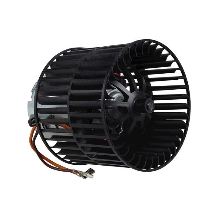 Jp Group 1226100100 Fan assy - heater motor 1226100100: Buy near me in Poland at 2407.PL - Good price!