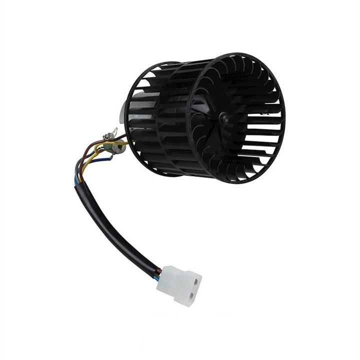 Jp Group 1226100300 Fan assy - heater motor 1226100300: Buy near me in Poland at 2407.PL - Good price!