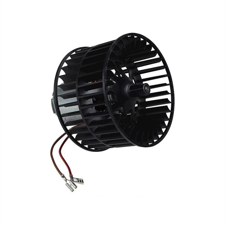 Jp Group 1226100600 Fan assy - heater motor 1226100600: Buy near me in Poland at 2407.PL - Good price!