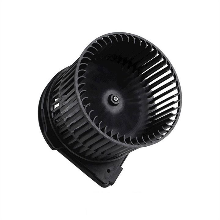 Jp Group 1226100800 Fan assy - heater motor 1226100800: Buy near me in Poland at 2407.PL - Good price!