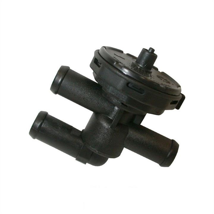 Jp Group 1226400100 Heater control valve 1226400100: Buy near me in Poland at 2407.PL - Good price!