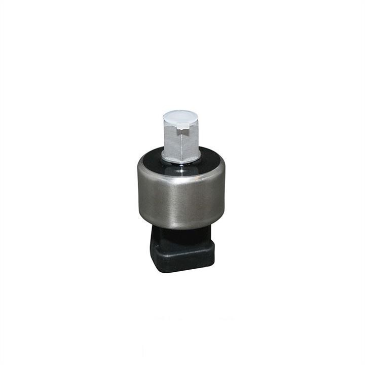 Jp Group 1227500100 AC pressure switch 1227500100: Buy near me in Poland at 2407.PL - Good price!