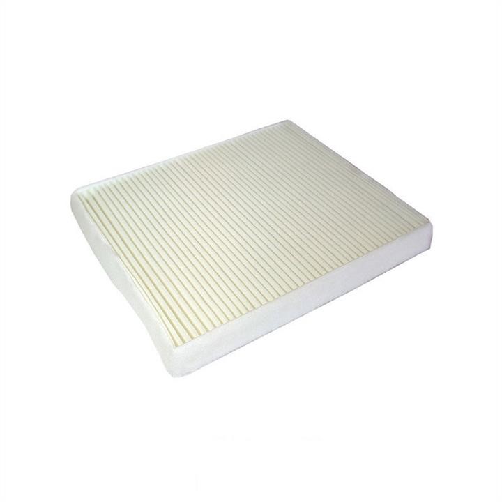 Jp Group 1228100900 Filter, interior air 1228100900: Buy near me in Poland at 2407.PL - Good price!