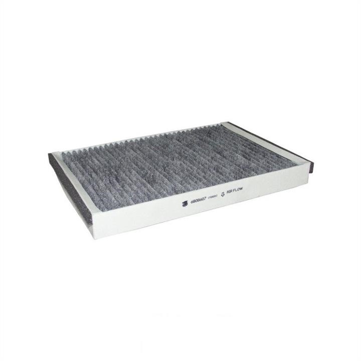 Jp Group 1228101700 Activated Carbon Cabin Filter 1228101700: Buy near me in Poland at 2407.PL - Good price!