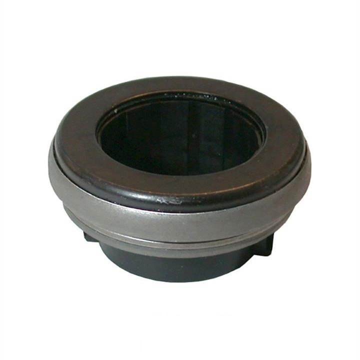 Jp Group 1230300300 Release bearing 1230300300: Buy near me in Poland at 2407.PL - Good price!