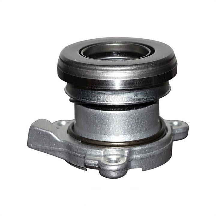Jp Group 1230301300 Release bearing 1230301300: Buy near me at 2407.PL in Poland at an Affordable price!